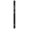 Etui Spigen Ultra Hybrid Mag MagSafe do  Samsung Galaxy S25 czarny/frost black